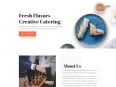 food-catering-landing-page-116x87.jpg